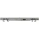 small_ldp-colorbar_24fc_screen_side_6hr.webp