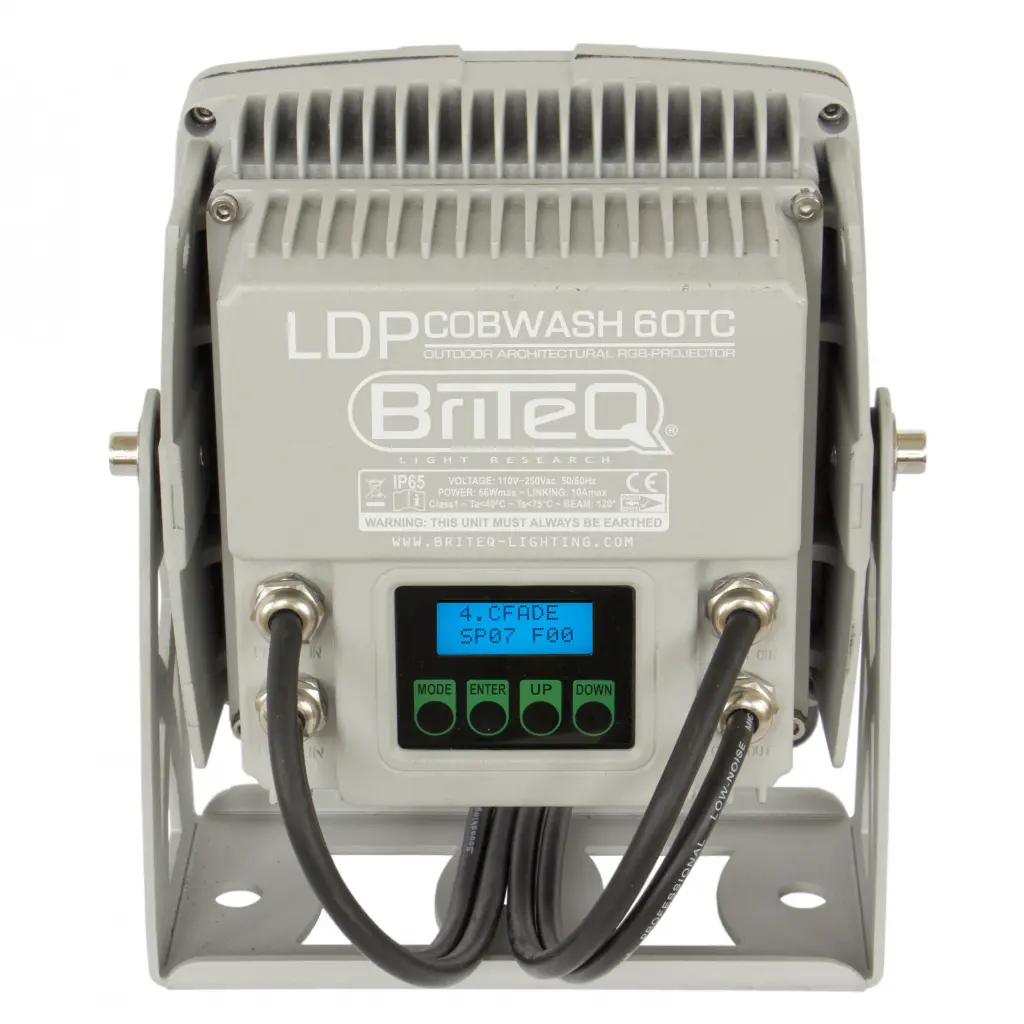 ldp-cobwash_60tc_back_6hr.webp