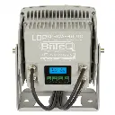 ldp-cobwash_60tc_back_6hr.webp
