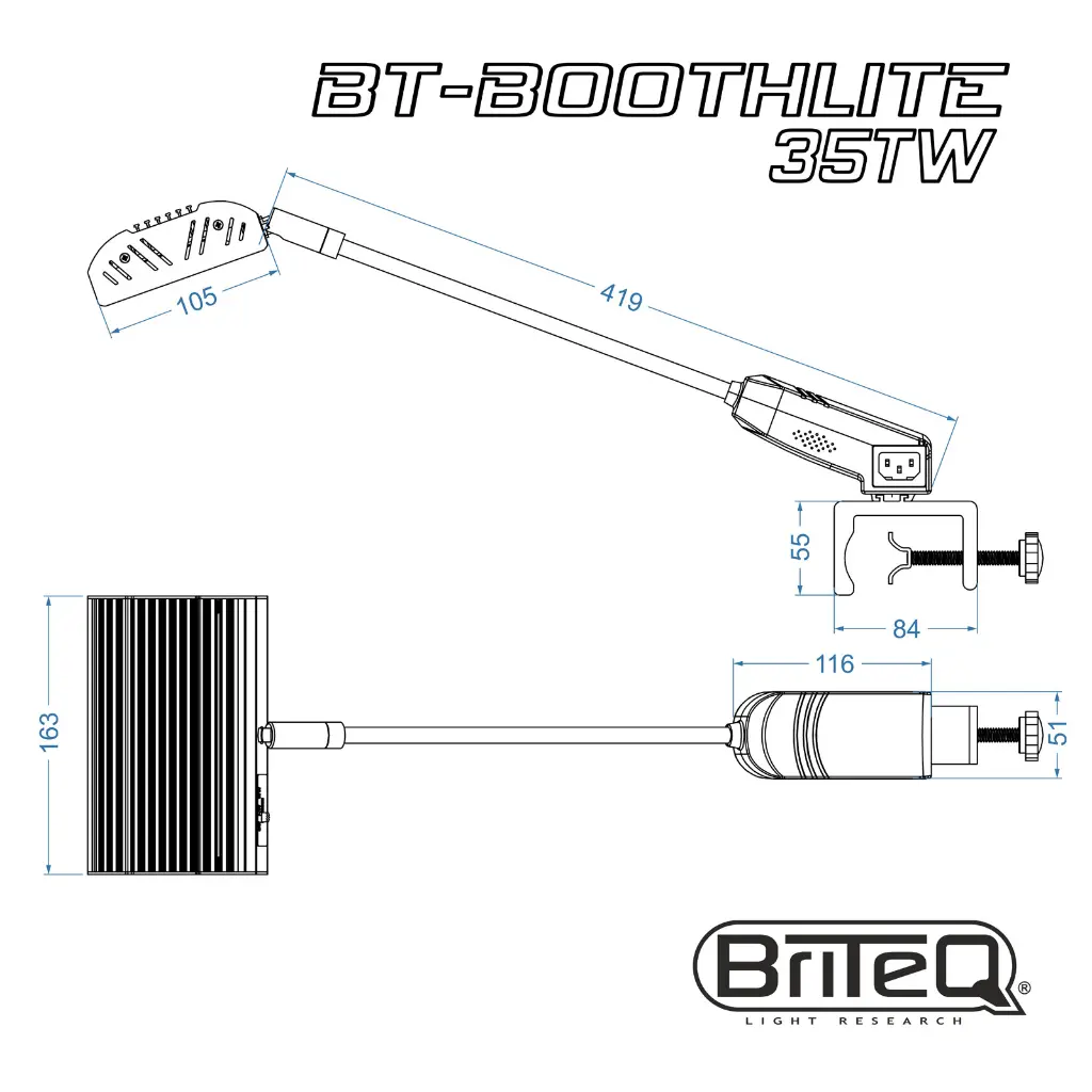 bt-boothlite-35tw---dimensions---website.webp