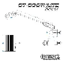 bt-boothlite-35tw---dimensions---website.webp