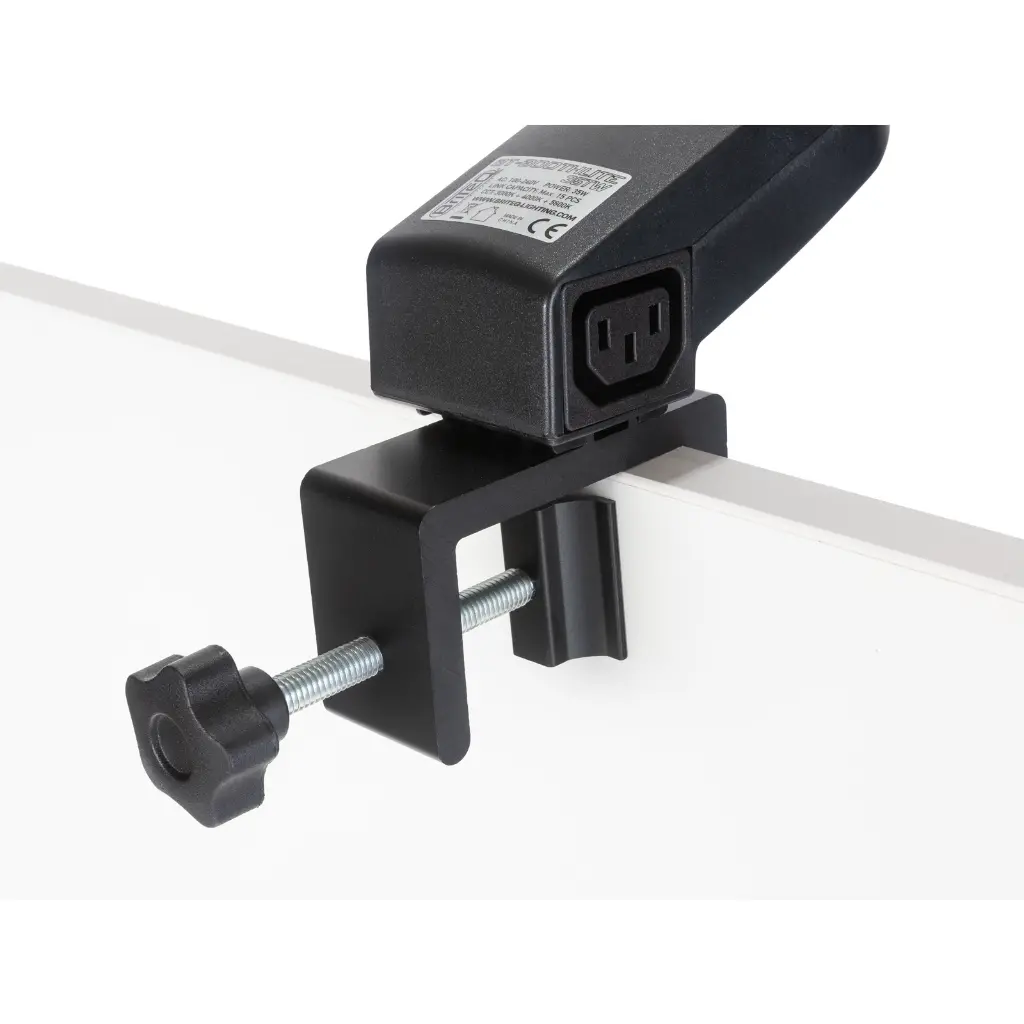 bt-boothlite-35tw-back-hanging-close-up.webp