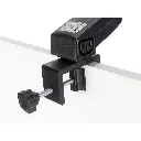 bt-boothlite-35tw-back-hanging-close-up.webp