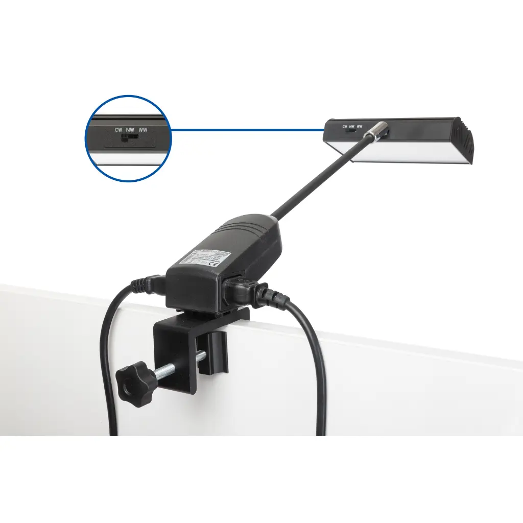 bt-boothlite-35tw-back-hanging-back_1.webp