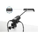 bt-boothlite-35tw-back-hanging-back_1.webp