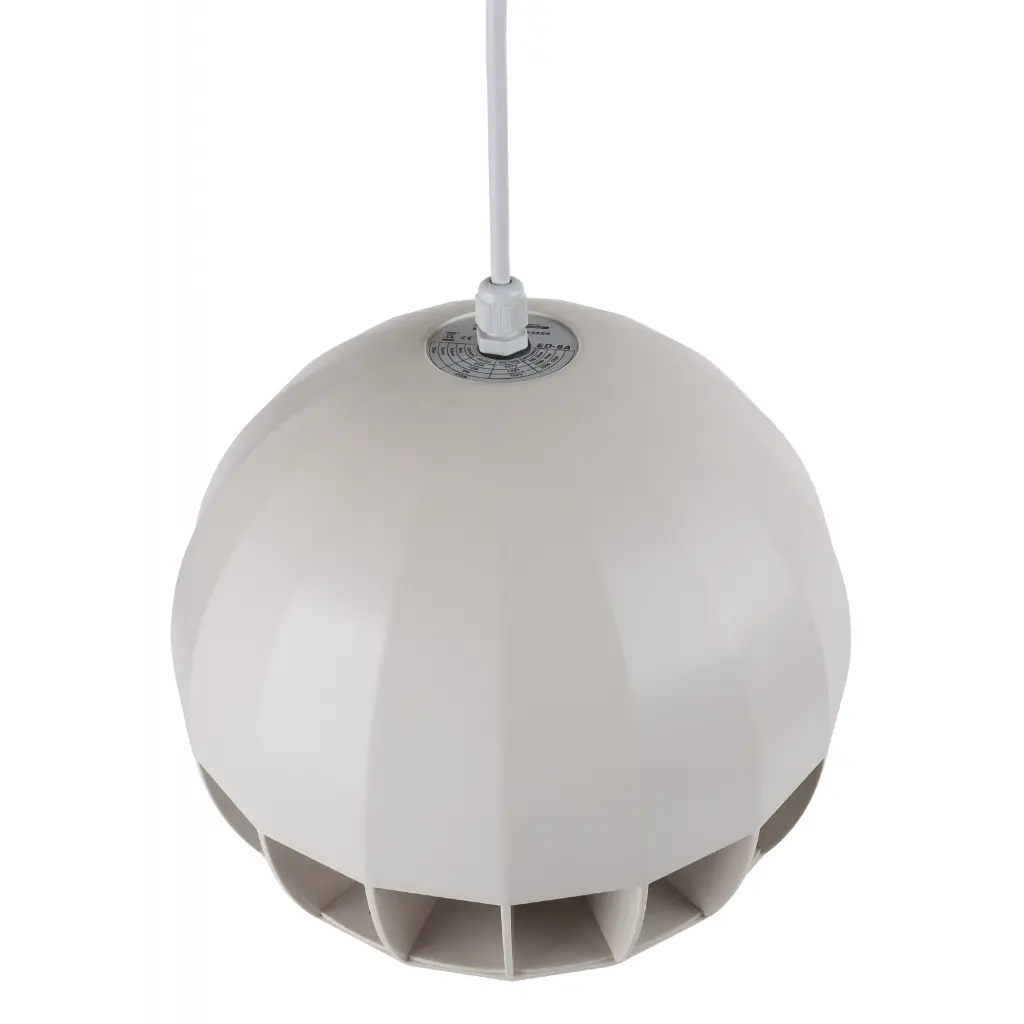 shp820w_face-3.webp