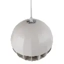 shp820w_face-3.webp