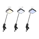 bt-boothlite-35tw-trio-front-5hr.webp