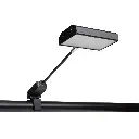 bt-boothlite-35tw-on-truss.webp