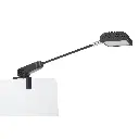 bt-boothlite-35tw-back-hanging-front.webp