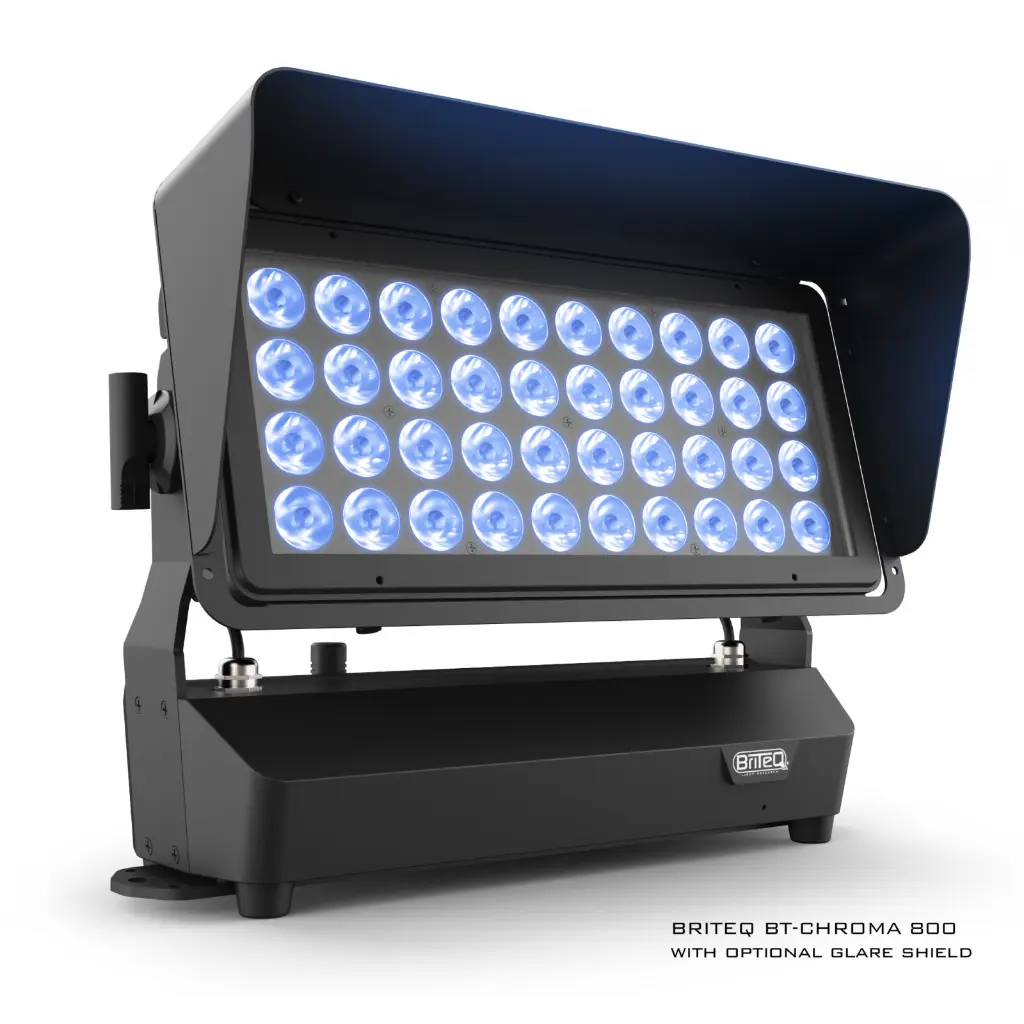 8_bt-chroma800-front-5hr-blue-_-glare-shield.webp
