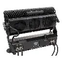 bt-chroma-800-fix-install-set-3.webp