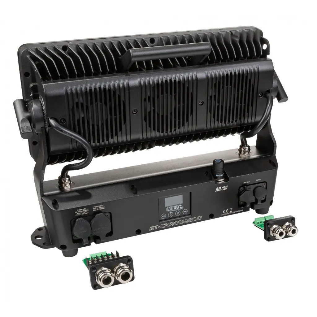 bt-chroma-800-fix-install-set-2.webp
