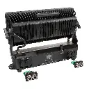 bt-chroma-800-fix-install-set-2.webp