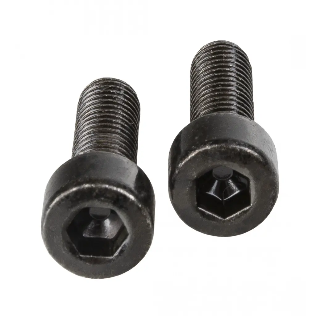 bt-chroma_800_bolts_installation_kit_1.webp