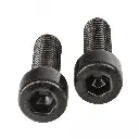 bt-chroma_800_bolts_installation_kit_1.webp
