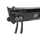 bt-chroma-800-fix-install-set-4.webp