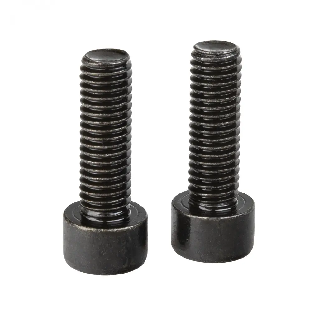 bt-chroma_800_bolts_installation_kit_2.webp
