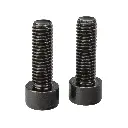 bt-chroma_800_bolts_installation_kit_2.webp