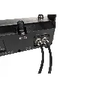 bt-chroma-800-fix-install-set-5.webp