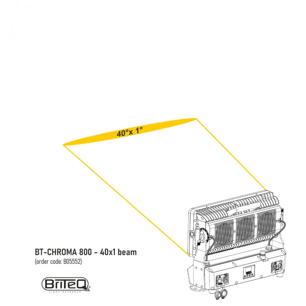 bt-chroma_800_filter_40x1.webp