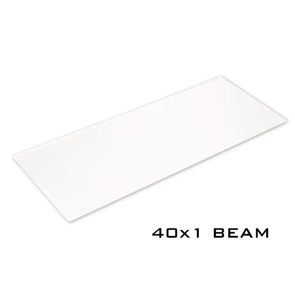 bt-chroma-800-filter-40x1-beam--1.webp