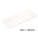 bt-chroma-800-filter-40x1-beam--1.webp