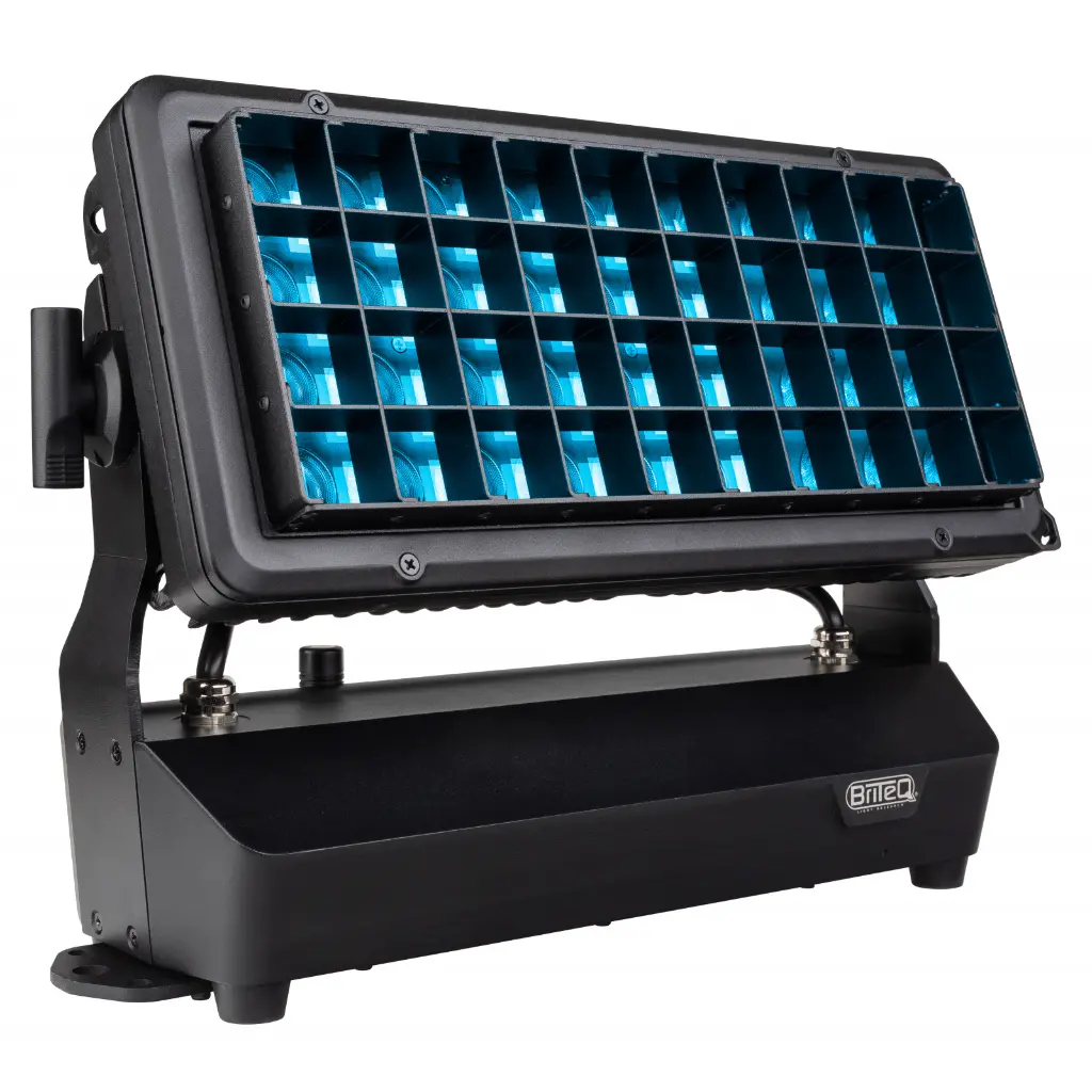 bt-chroma-800-anti-glare-grid-front-5hr-_-fixture.webp