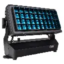 bt-chroma-800-anti-glare-grid-front-5hr-_-fixture.webp