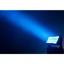 bt-chroma-800-anti-glare-grid-fx-without-.webp