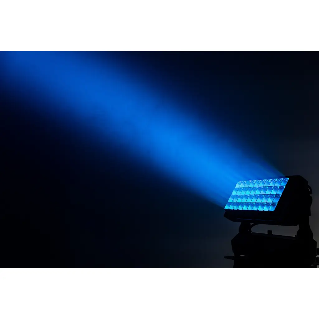 bt-chroma-800-anti-glare-grid-fx-with.webp