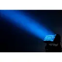 bt-chroma-800-anti-glare-grid-fx-with.webp