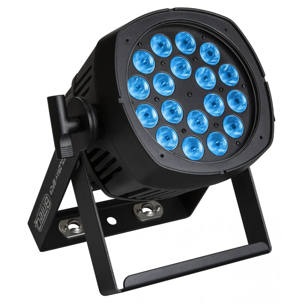 bt-coloray_18fcr_xlr_5pin_front_5hr_blue.webp