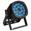 bt-coloray_18fcr_xlr_5pin_front_5hr_blue.webp