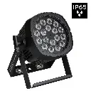 bt-coloray-18fcr.webp