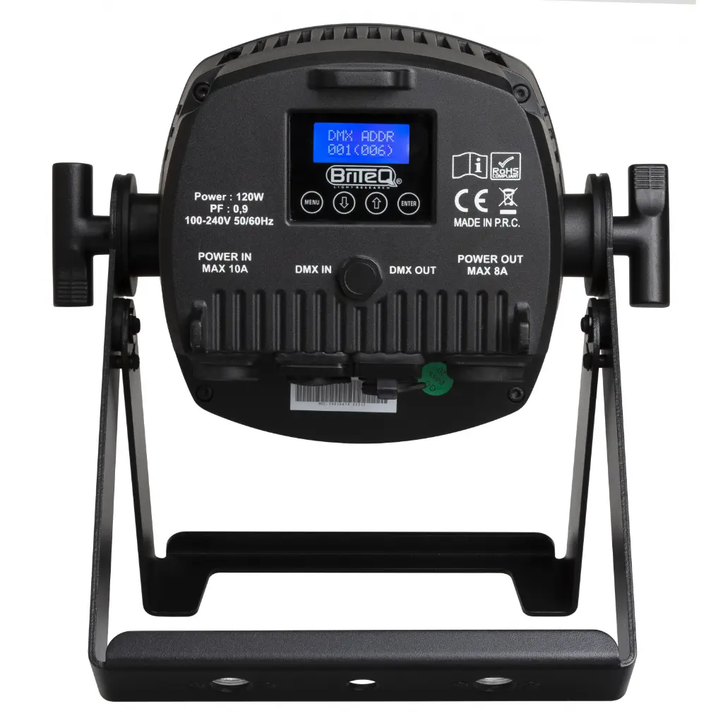 bt-coloray_18fcr_xlr_5pin_back_6hr.webp