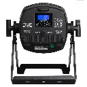 bt-coloray_18fcr_xlr_5pin_back_6hr.webp