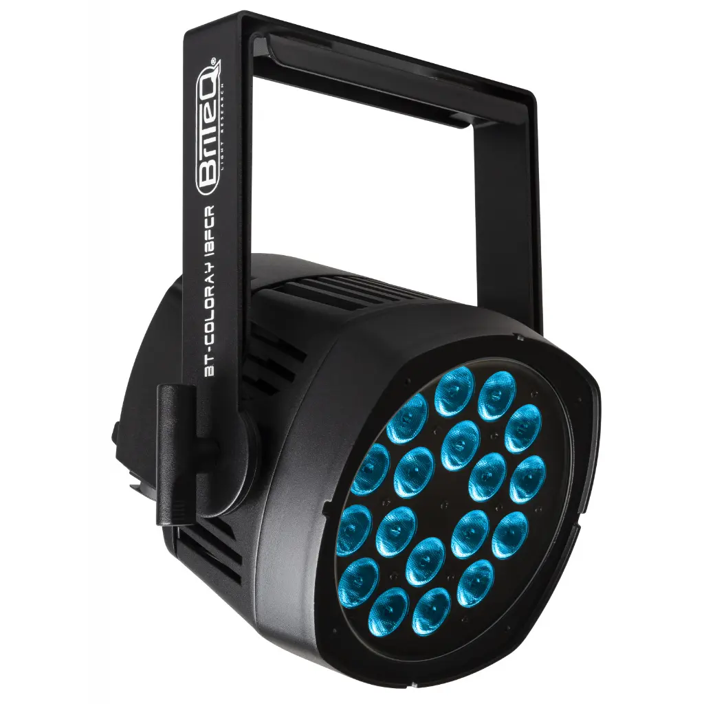bt-coloray_18fcr_xlr_5pin_front_5hr_-_hanging_blue.webp