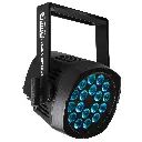 bt-coloray_18fcr_xlr_5pin_front_5hr_-_hanging_blue.webp