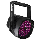 bt-coloray_18fcr_xlr_5pin_front_5hr_-_hanging_purple.webp