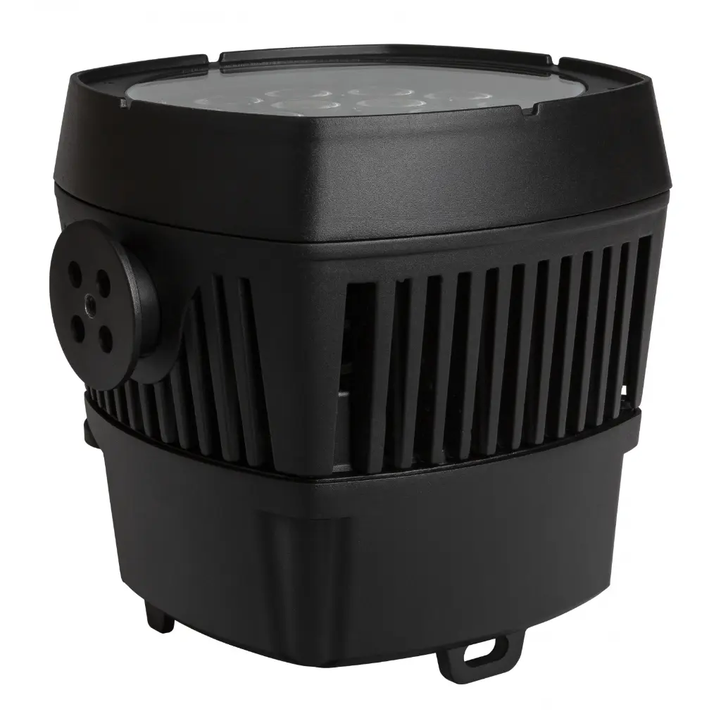 bt-coloray_18fcr_xlr_5pin_front_5hr_-_no_bracket.webp