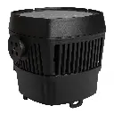 bt-coloray_18fcr_xlr_5pin_front_5hr_-_no_bracket.webp