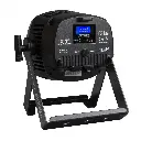 bt-coloray_18fcr_xlr_5pin_back_5hr.webp