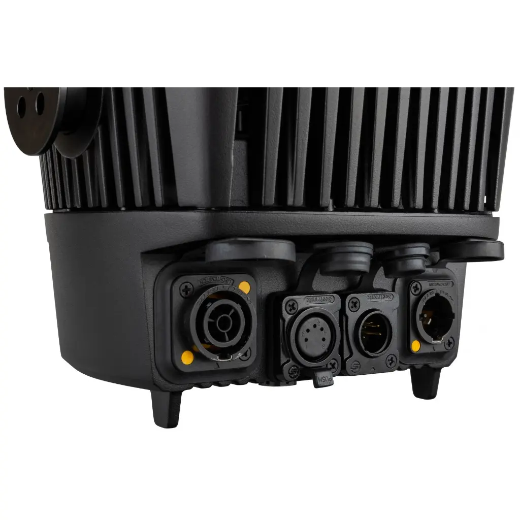 bt-coloray_18fcr_xlr_5pin_closeupconnections.webp