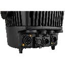 bt-coloray_18fcr_xlr_5pin_closeupconnections.webp