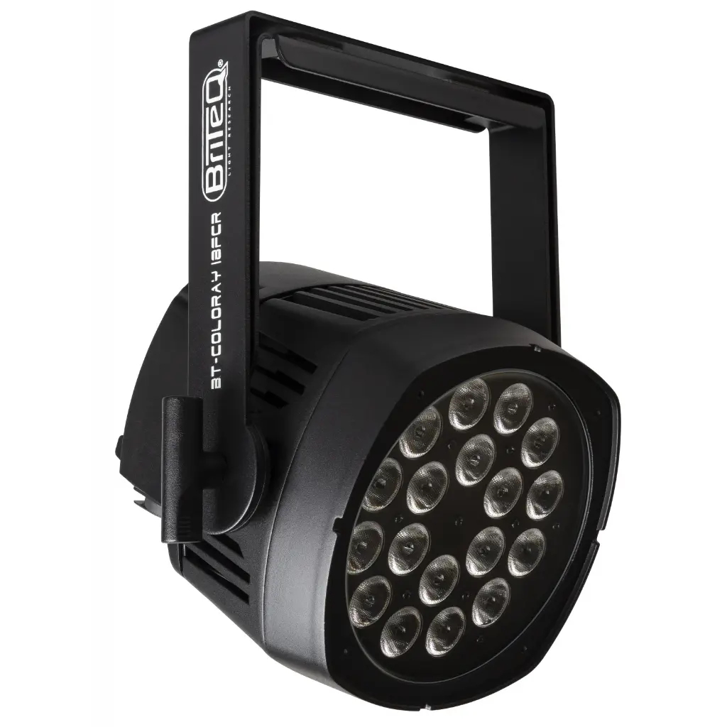bt-coloray_18fcr_xlr_5pin_front_5hr_-_hanging_off.webp