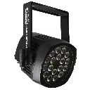 bt-coloray_18fcr_xlr_5pin_front_5hr_-_hanging_off.webp