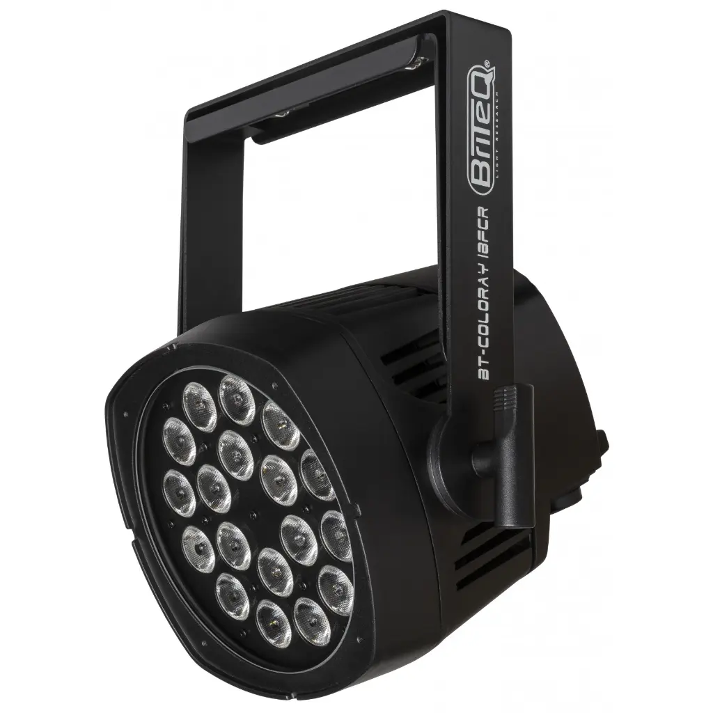 bt-coloray_18fcr_xlr_5pin_front_7hr_-_hanging.webp