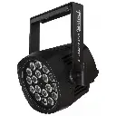 bt-coloray_18fcr_xlr_5pin_front_7hr_-_hanging.webp
