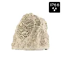 stone30_2.webp